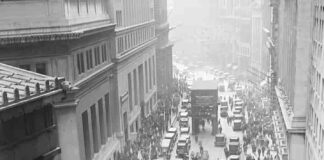 El Dijous Negre s’està per repetir