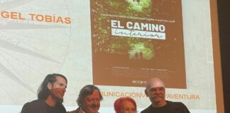 XI JORNADA DE COMUNICACIÓN, VIAJES Y AVENTURAS: Hacia una conversación profunda sobre el arte de vivir