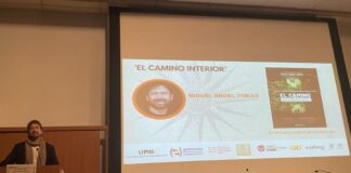 Las 6 preguntas que te ayudarán a entender cómo es Miguel Ángel Tobías