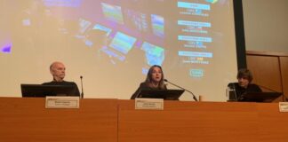 Criticar el Mundial de Qatar amb un partit de fons: hipocresia i drets humans en temps de futbol