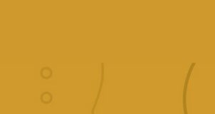 ‘El periodismo por los periodistas’ El periodismo por los periodistas