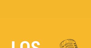 ‘Los nadie. El storytelling de los invisibles’ Los nadie