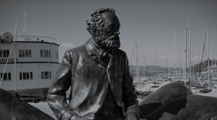 El gran viatge de Phileas Fogg