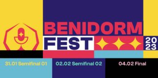 Se agotan las entradas de la primera semifinal del Benidorm Fest en menos de un minuto