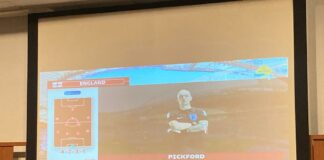 La UAB acoge la XI edición de la Jornada de Comunicación, Viajes y Aventura «La aventura de vivir (y contarlo)»