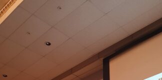 Viajar con una mochila vacía y una botas de montaña: crónica sobre Miguel Ángel Tobías