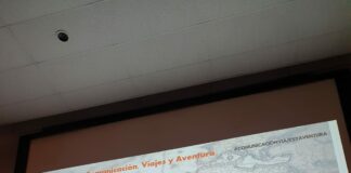 EL RECONOCIMIENTO DE UNA TRAYECTORIA SINGULAR: ROSA MARÍA CALAF