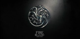 Se anuncia el estreno de la 2ª temporada de «La Casa Del Dragón»