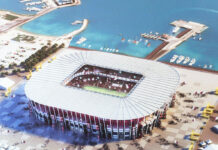 El Mundial de Catar se ha convertido en el más polémico de la historia