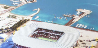 El Mundial de Catar se ha convertido en el más polémico de la historia