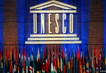 76º aniversario de la creación de la UNESCO Día de la UNESCO