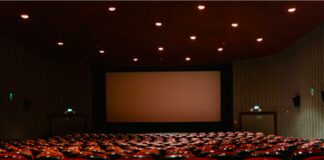 El Buen Patrón guanya el premi a Millor Comèdia en la 35 edició dels European Film Awards