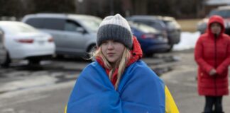 La crisis de Ucrania en 27 palabras