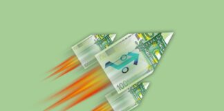 «Inflapoly»: ¿quieres saber qué productos son los que más han subido de precio en 2022?