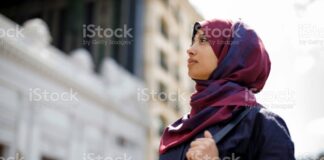 El régimen talibán prohíbe el acceso a la universidad a las mujeres afganas