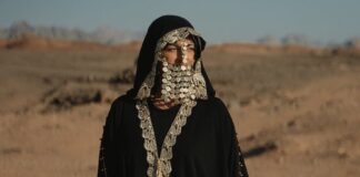 ESPECIAL INFORMATIVO NEWSGAMES: CONTENIDOS GAMIFICADOS