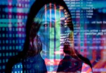 10 recursos basados en Inteligencia Artificial Portada de 10 recursos basados en IA y periodismo