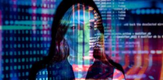 10 recursos basados en Inteligencia Artificial Portada de 10 recursos basados en IA y periodismo