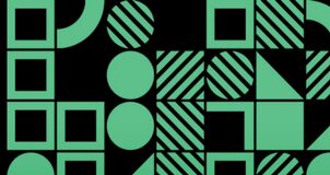 ‘Comunicación visual de la información’ Portada de Comunicación visual de la información