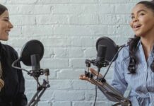 ¿Qué destacamos el Día Mundial de la Radio? Portada ¿Qué destacamos el Día Mundial de la Radio? (Pexels)