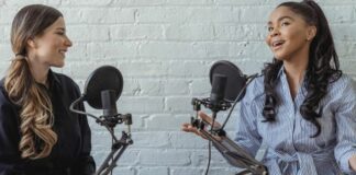 ¿Qué destacamos el Día Mundial de la Radio? Portada ¿Qué destacamos el Día Mundial de la Radio? (Pexels)