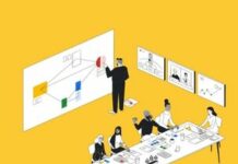 ‘Google para periodistas’ Google para periodistas portada