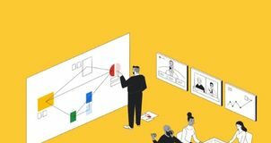 ‘Google para periodistas’ Google para periodistas portada