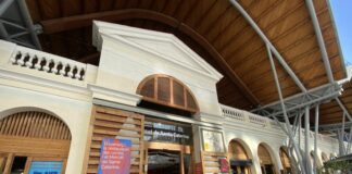 Cuando Caterina pasó de la dieta mediterránea a la vegana