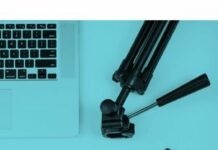 ‘Otro relato para el fixer. Guía para la profesionalización (y un modo de vida más digna)’ Portada Otro relato para el fixer