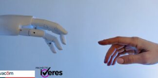 Seminario “Inteligencia Artificial y periodismo, proyecto I+D IVERES – RTVE-UAB” Seminario “Inteligencia Artificial y periodismo, proyecto I+D IVERES – RTVE-UAB”