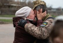 5 recursos sobre la corresponsalía de guerra Foto: Pexels