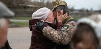 5 recursos sobre la corresponsalía de guerra Foto: Pexels