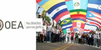 Hoy se celebra el Día de las Américas. ¿Lo conocías?