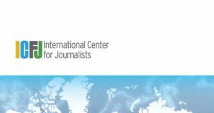 ‘Ética periodística en la era digital’ Portada de 'Ética periodística en la era digital'