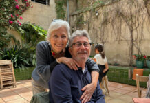 No apto para adultos