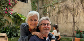 No apto para adultos