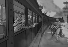 La Norma de la inspiración