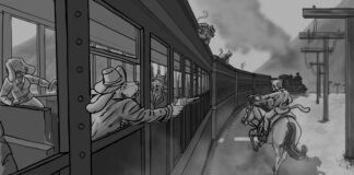 La Norma de la inspiración