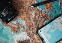 5 pódcast para inspirarte a viajar sola 5 Podcast para inspirarte a viajar sola.