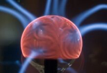 5 recursos sobre periodismo científico 5 recursos para ejercer el periodismo científico