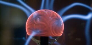 5 recursos sobre periodismo científico 5 recursos para ejercer el periodismo científico