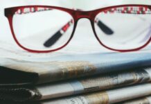 5 recursos para la correcta práctica periodística 5 recursos para la correcta práctica periodística