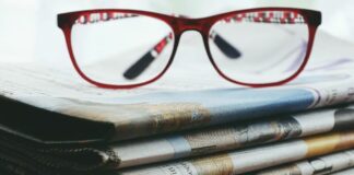 5 recursos para la correcta práctica periodística 5 recursos para la correcta práctica periodística