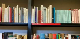 Reconectando con los clásicos