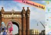 ‘La Barcelona friki’ La Barcelona friki
