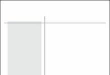 Tragedies and Journalists, una guía para informar sobre violencia protegiendo a las víctimas Tragedies and journalists