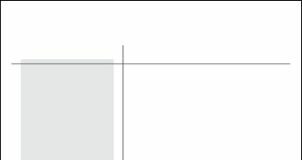 Tragedies and Journalists, una guía para informar sobre violencia protegiendo a las víctimas Tragedies and journalists