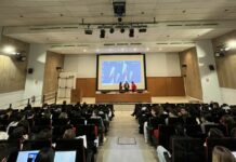 Ciencia y comunicación en la Universidad Autónoma de Barcelona