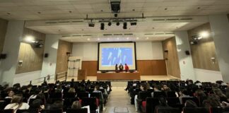 Ciencia y comunicación en la Universidad Autónoma de Barcelona