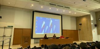 Galeria – La II Jornada AJE sobre Divulgació Científica en imatges